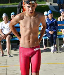 Boys 5a15526e90a21.jpg