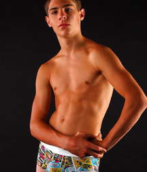 Boys 5a15527051c1f.jpg