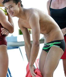 Boys 5a155272506c2.jpg