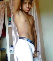 Boys 5a15527a4d372.jpg
