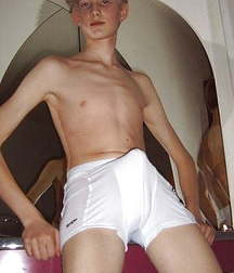 Boys 5a15527c1eb21.jpg