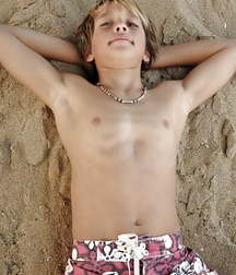 Boys 5a15528a49cc3.jpg