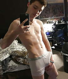 Boys 5a15528f089ab.jpg