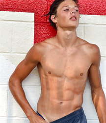 Boys 5a155292dc997.jpg