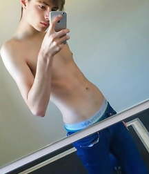 Boys 5a1552a265d45.jpg