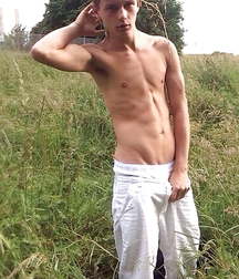 Boys 5a1552a7dfd6c.jpg