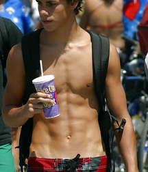 Boys 5a1552a8cf502.jpg