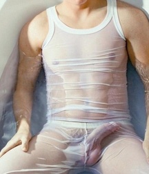 Boy 5a1814d3b0918.jpg