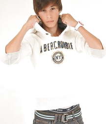 Boy 5a1814d4b3d40.jpg