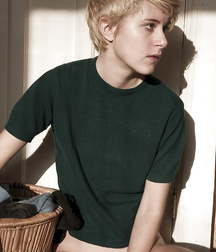 Boy 5a1814d58c476.jpg
