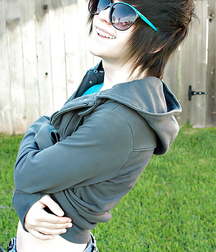 Boy 5a1814d67023b.jpg