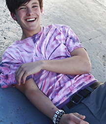 Boy 5a1814d75f074.jpg