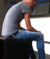 Boy 5a1814d902c0a.jpg