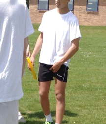 Boy 5a1814da3d256.jpg