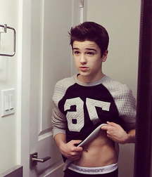 Boy 5a1814dc0beb3.jpg