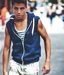 Boy 5a1814dd40a80.jpg