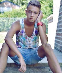 Boy 5a1814e069f39.jpg