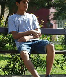 Boy 5a1814e325108.jpg