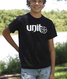 Boy 5a1814e7f1c6a.jpg