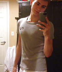 Boy 5a1814e9b5757.jpg