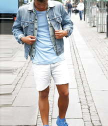 Boy 5a1814ed20a1a.jpg