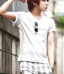 Boy 5a1814ee13b09.jpg