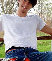 Boy 5a1814ef00ed8.jpg