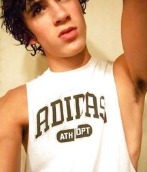 Boy 5a1814f56126a.jpg