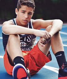 Boy 5a1814f843b4d.jpg