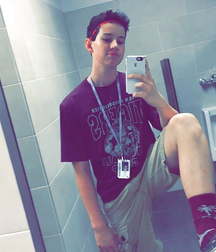 Boy 5a1814f93cb4a.jpg