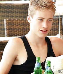 Boy 5a1814fa3cd99.jpg
