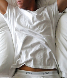 Boy 5a1814fb710ac.jpg