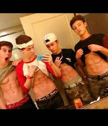 Boy Group 5a1aac476c488.jpg