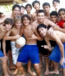 Boy Group 5a1aac4a442ba.jpg