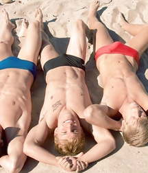 Boy Group 5a1aac646e46d.jpg