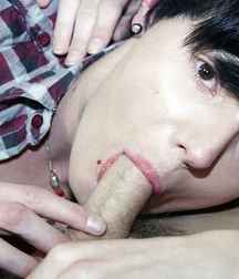 Oral Sex 5a228a0c2216c.jpg