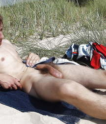 Boys Show Up 4 5a2be871423be.jpg