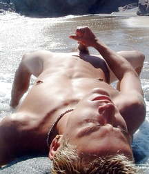 Boys Show Up 4 5a2be87fc397a.jpg