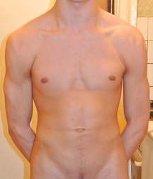 Boys Show Up 4 5a2be89060cda.jpg