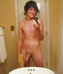 Boys Show Up 4 5a2be89350eef.jpg