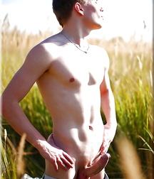 Boys Show Up 4 5a2be8c90d62f.jpg