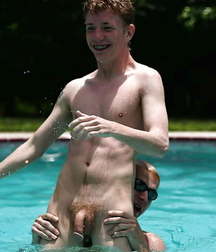 Boys Show Up 4 5a2be8d1154ba.jpg
