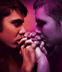 Boys for Two - Mixed