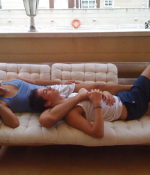 Boys for Two - Mixed 5a2bf3cf49c7a.png