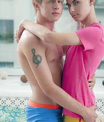 Boys for Two - Mixed 5a2bf3d5a24d1.jpg
