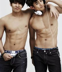 Boys for Two - Mixed 5a2bf3e35d879.jpg