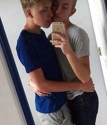 Boys for Two - Mixed 5a2bf3e597c3d.jpg