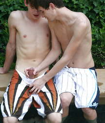 Boys for Two - Mixed 5a2bf3ec91965.jpg