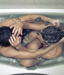 Boys for Two - Mixed 5a2bf3f0d3e14.jpg