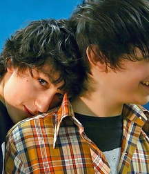 Boys for Two - Mixed 5a2bf3f20a7ac.jpg